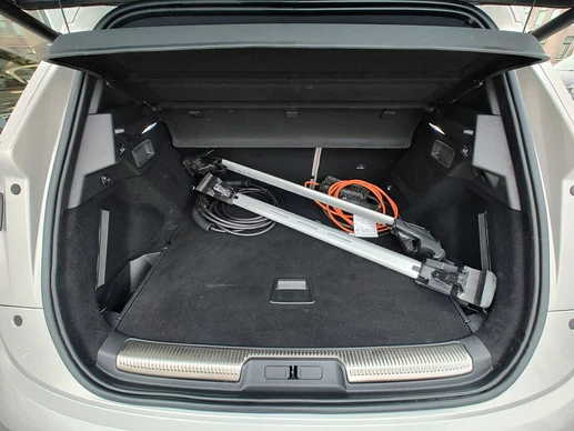 DS DS 7 - Afbeelding 13 van 30