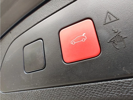 DS DS 7 - Afbeelding 14 van 30