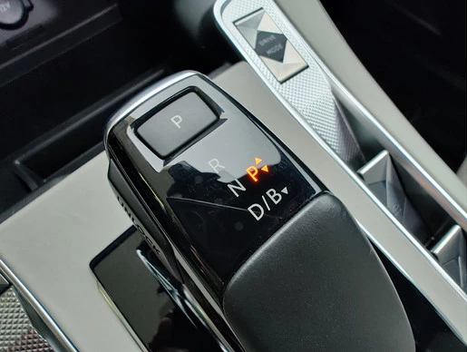 DS DS 7 - Afbeelding 24 van 30