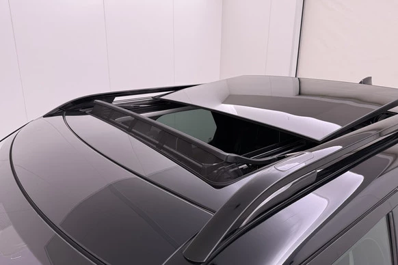 Land Rover Discovery - Afbeelding 8 van 30