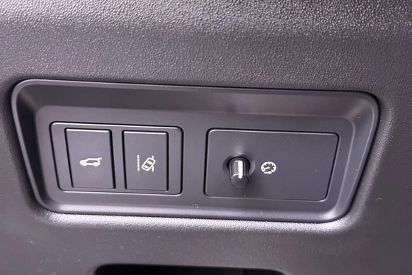 Land Rover Discovery - Afbeelding 22 van 30