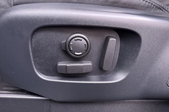 Land Rover Discovery - Afbeelding 24 van 30