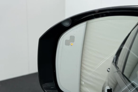 Land Rover Discovery - Afbeelding 26 van 30