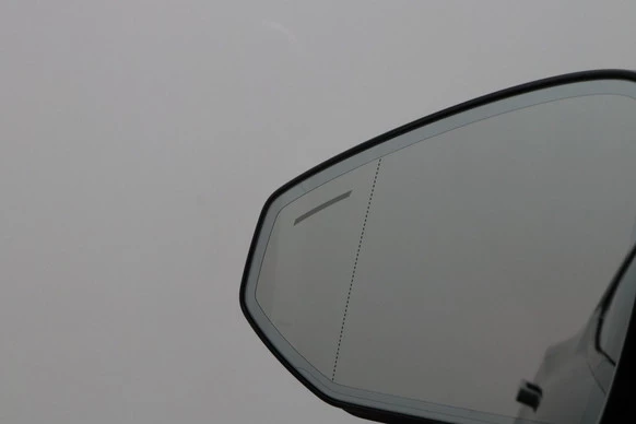 Polestar 4 - Afbeelding 11 van 30