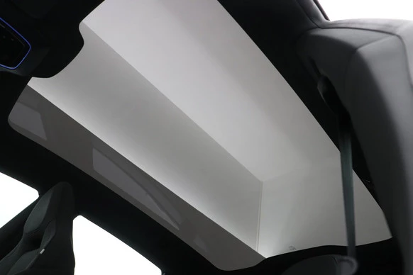 Polestar 4 - Afbeelding 12 van 30