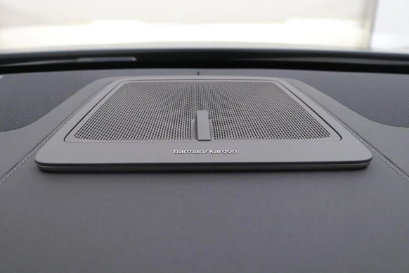 Polestar 4 - Afbeelding 14 van 30