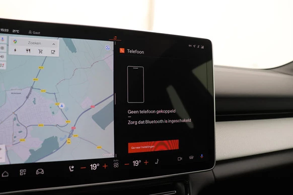 Polestar 4 - Afbeelding 24 van 30