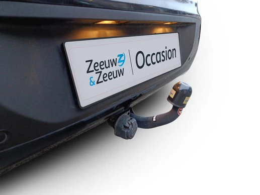 Hyundai i10 - Afbeelding 20 van 22