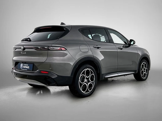 Alfa Romeo Tonale - Afbeelding 2 van 29