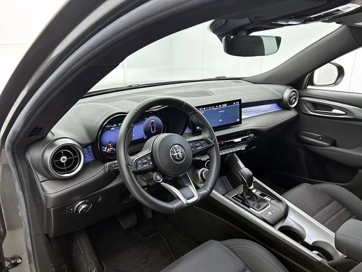 Alfa Romeo Tonale - Afbeelding 5 van 29