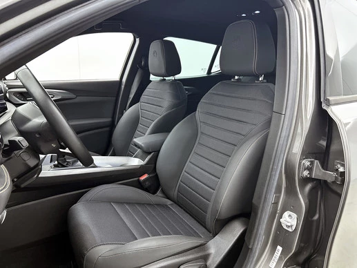 Alfa Romeo Tonale - Afbeelding 6 van 29