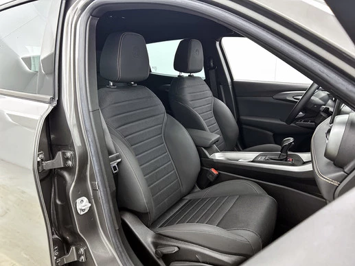 Alfa Romeo Tonale - Afbeelding 13 van 29