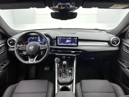 Alfa Romeo Tonale - Afbeelding 14 van 29