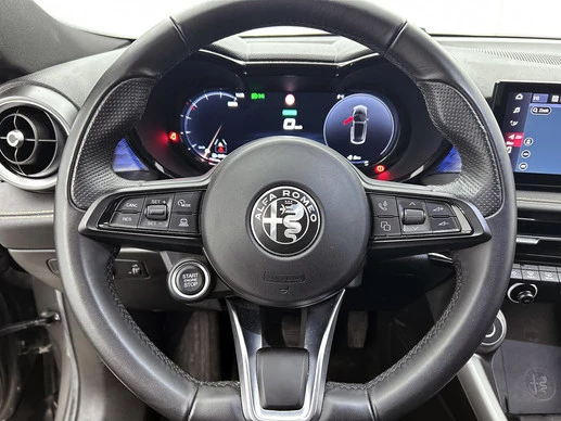 Alfa Romeo Tonale - Afbeelding 16 van 29