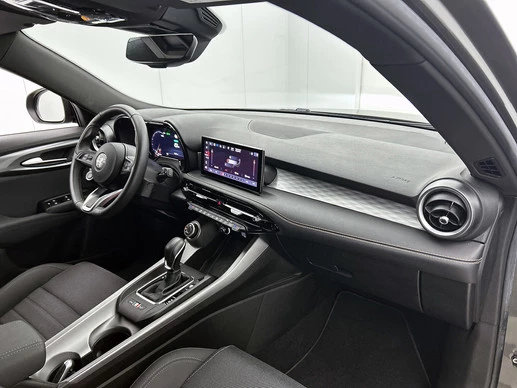 Alfa Romeo Tonale - Afbeelding 17 van 29