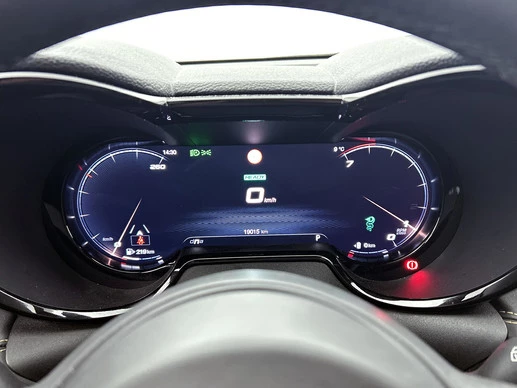 Alfa Romeo Tonale - Afbeelding 20 van 29