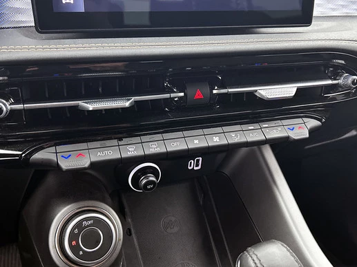 Alfa Romeo Tonale - Afbeelding 23 van 29