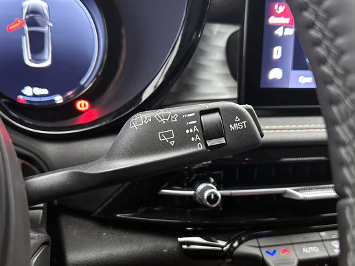 Alfa Romeo Tonale - Afbeelding 24 van 29