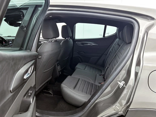 Alfa Romeo Tonale - Afbeelding 25 van 29