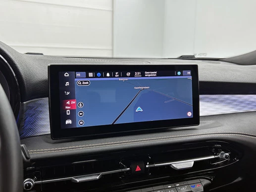 Alfa Romeo Tonale - Afbeelding 26 van 29