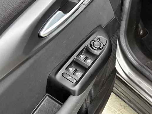 Alfa Romeo Tonale - Afbeelding 27 van 29