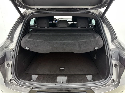 Alfa Romeo Tonale - Afbeelding 28 van 29