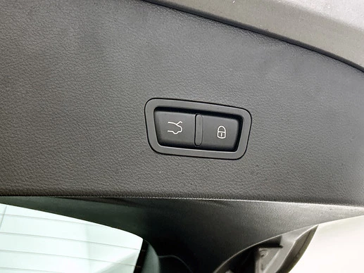 Alfa Romeo Tonale - Afbeelding 29 van 29