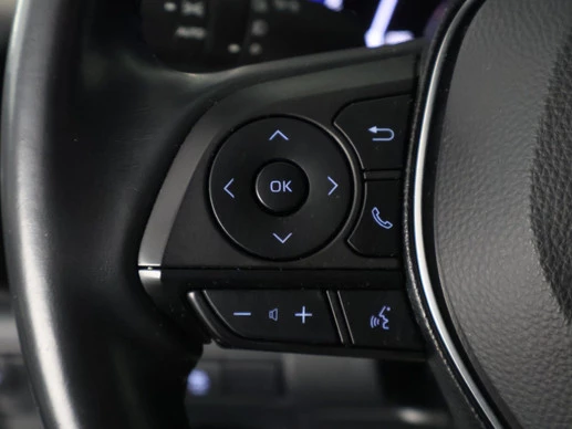 Toyota Corolla - Afbeelding 10 van 30