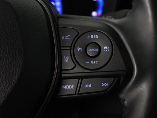 Toyota Corolla - Afbeelding 11 van 30