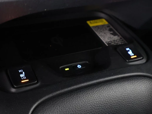 Toyota Corolla - Afbeelding 12 van 30