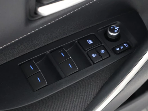 Toyota Corolla - Afbeelding 13 van 30