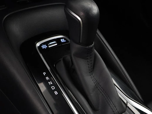 Toyota Corolla - Afbeelding 14 van 30