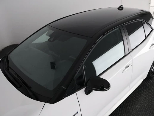 Toyota Corolla - Afbeelding 27 van 30