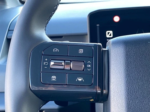 Kia PV5 - Afbeelding 14 van 30