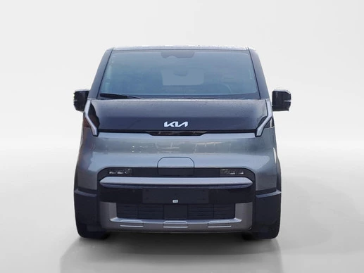 Kia PV5 - Afbeelding 8 van 30