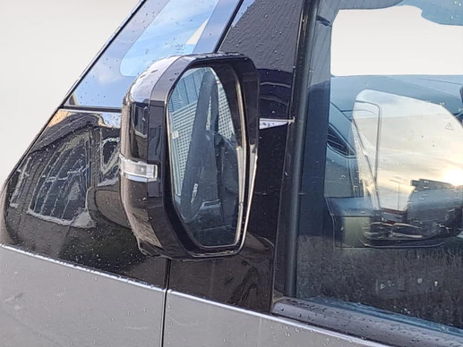 Kia PV5 - Afbeelding 9 van 30