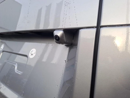 Kia PV5 - Afbeelding 30 van 30