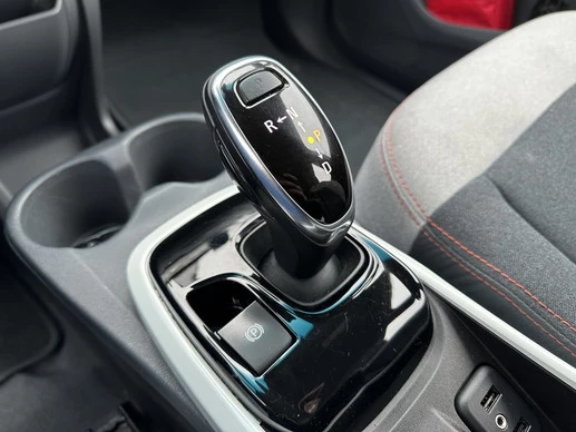 Opel Ampera-e - Afbeelding 11 van 21