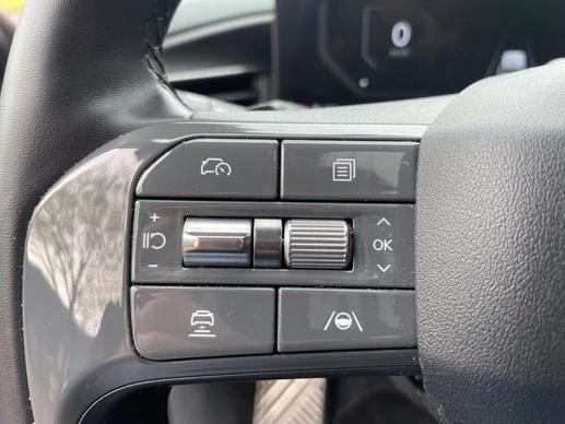 Kia EV9 - Afbeelding 21 van 30