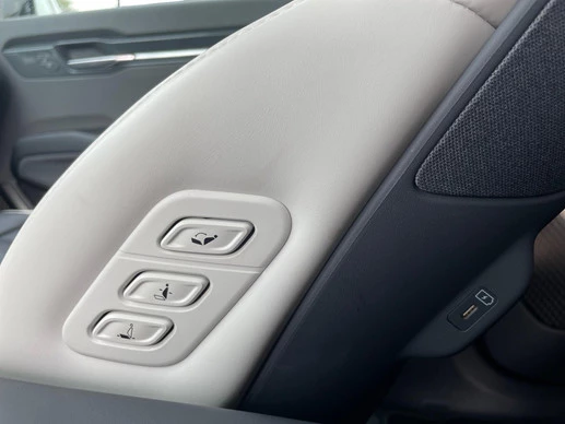 Kia EV9 - Afbeelding 25 van 30