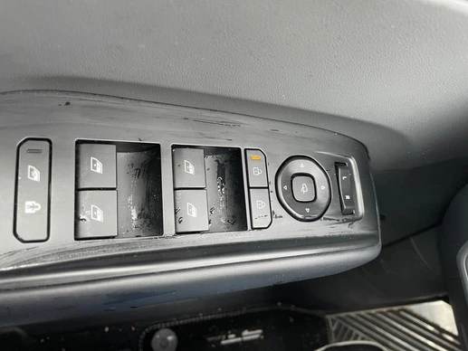 Kia EV9 - Afbeelding 27 van 30