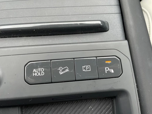 Kia EV9 - Afbeelding 30 van 30