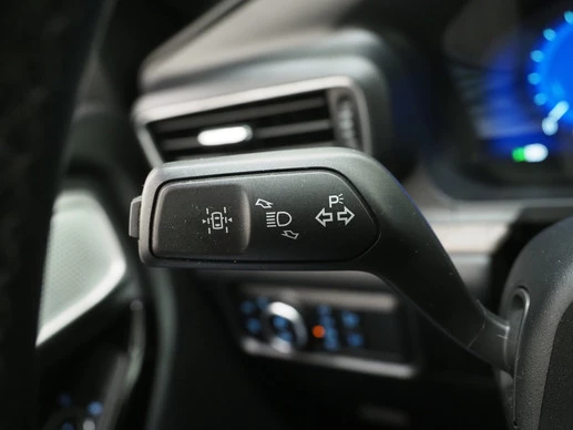 Ford Explorer - Afbeelding 24 van 30