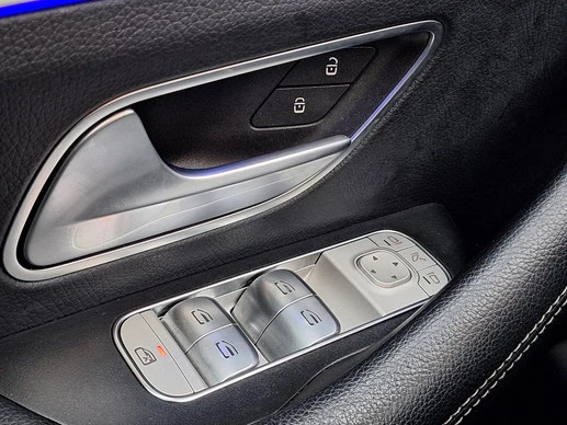 Mercedes-Benz GLE - Afbeelding 12 van 30