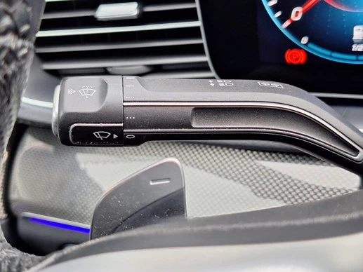 Mercedes-Benz GLE - Afbeelding 17 van 30