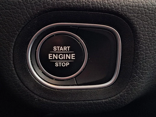 Mercedes-Benz GLE - Afbeelding 19 van 30