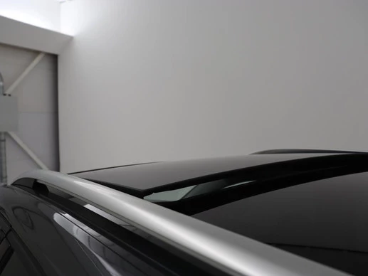 Volkswagen Golf - Afbeelding 5 van 30