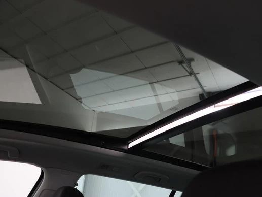 Volkswagen Golf - Afbeelding 6 van 30