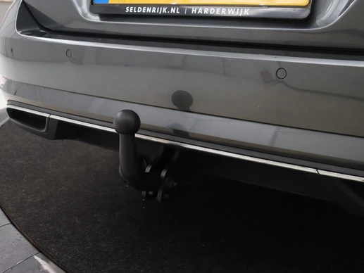 Volkswagen Golf - Afbeelding 14 van 30