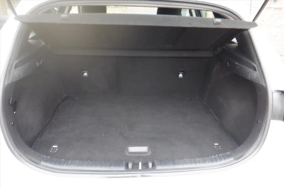 Kia Ceed - Afbeelding 15 van 24